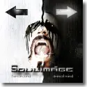 Soulimage - Human Kind / Animal Mind