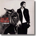 Jacob Brass - A Stubborn Child
