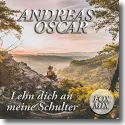 Cover:  Andreas Oscar - Lehn dich an meine Schulter