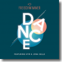 Cover:  Freischwimmer feat. Hym & Jona Selle - Dance