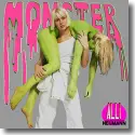 Alli Neumann - Monster