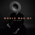 Cover: Greg Holden - World War Me