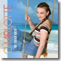 Cover:  Charlotte - Mit dir auf Kreta