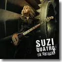 Suzi Quatro - No control