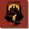 The Beta Machine - Intruder