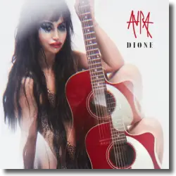 Cover: Aura Dione - Shania Twain