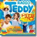 Radio TEDDY Hits Vol. 20