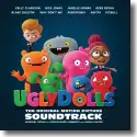 UglyDolls - Original Soundtrack