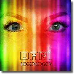 Cover: Dani - Regenbogen