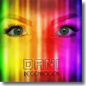 Cover:  Dani - Regenbogen