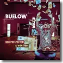 Buelow - Von Pop Poeten & Moneten