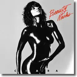 Cover: Ciara - Thinkin Bout You