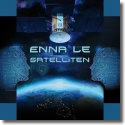 Cover: Enna Le - Satelliten