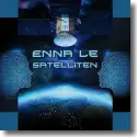 Enna Le - Satelliten
