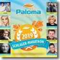 Schlagermarathon 2019 - Various Artists