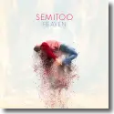 Cover:  Semitoo - Heaven