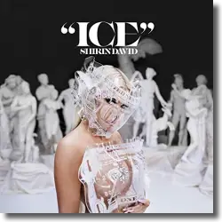 Cover: Shirin David - ICE