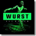 Cover: Wurst - See Me Now