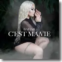 Cover:  Bahar - C'est Ma Vie