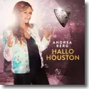 Cover:  Andrea Berg - Hallo Houston
