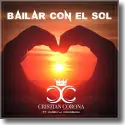 Cristian Corona - Bailar Con El Sol