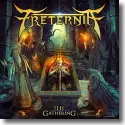 Cover: Freternia - The Gathering
