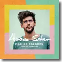 Alvaro Soler - Mar de Colores (Version Extendida)