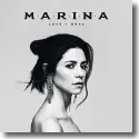 Cover:  Marina - Love & Fear
