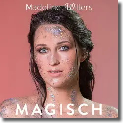 Cover: Madeline Willers - Magisch