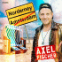 Cover: Axel Fischer - Norderney