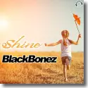 Cover:  BlackBonez - Shine