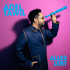 Cover: Adel Tawil - Alles lebt