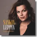 Cover:  Saskia Leppin - Liebeslieder