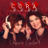 Cover: Cora - Unsere Lieder