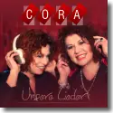 Cora - Unsere Lieder