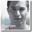 Cover:  Julian David - 17 fr die Ewigkeit