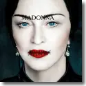 Madonna - Madame X