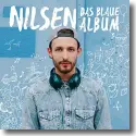 Nilsen - Das Blaue Album