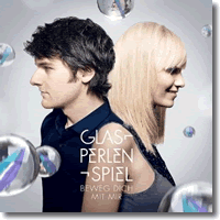 Cover: Glasperlenspiel - Beweg dich mit mir