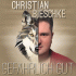 Cover: Christian Bieschke - Gefhrlich gut