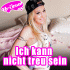 Cover: Krmel - Ich kann nicht treu sein