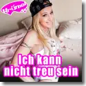 Cover:  Krmel - Ich kann nicht treu sein