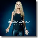 Cover: Heather Nova - Pearl