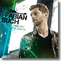 Fabian Buch - Turn Off The Lights