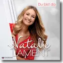 Cover:  Natalie Lament - Du bist da