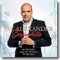 Cover:  Jay Alexander - Serienhits