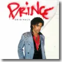 Prince - Originals