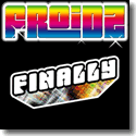 Froidz - Finally