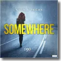 STBN & TeCay - Somewhere