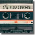 Emil Bulls - Mixtape